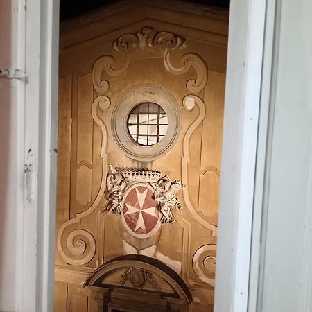 San Gallo Guesthouse Florence Luaran gambar