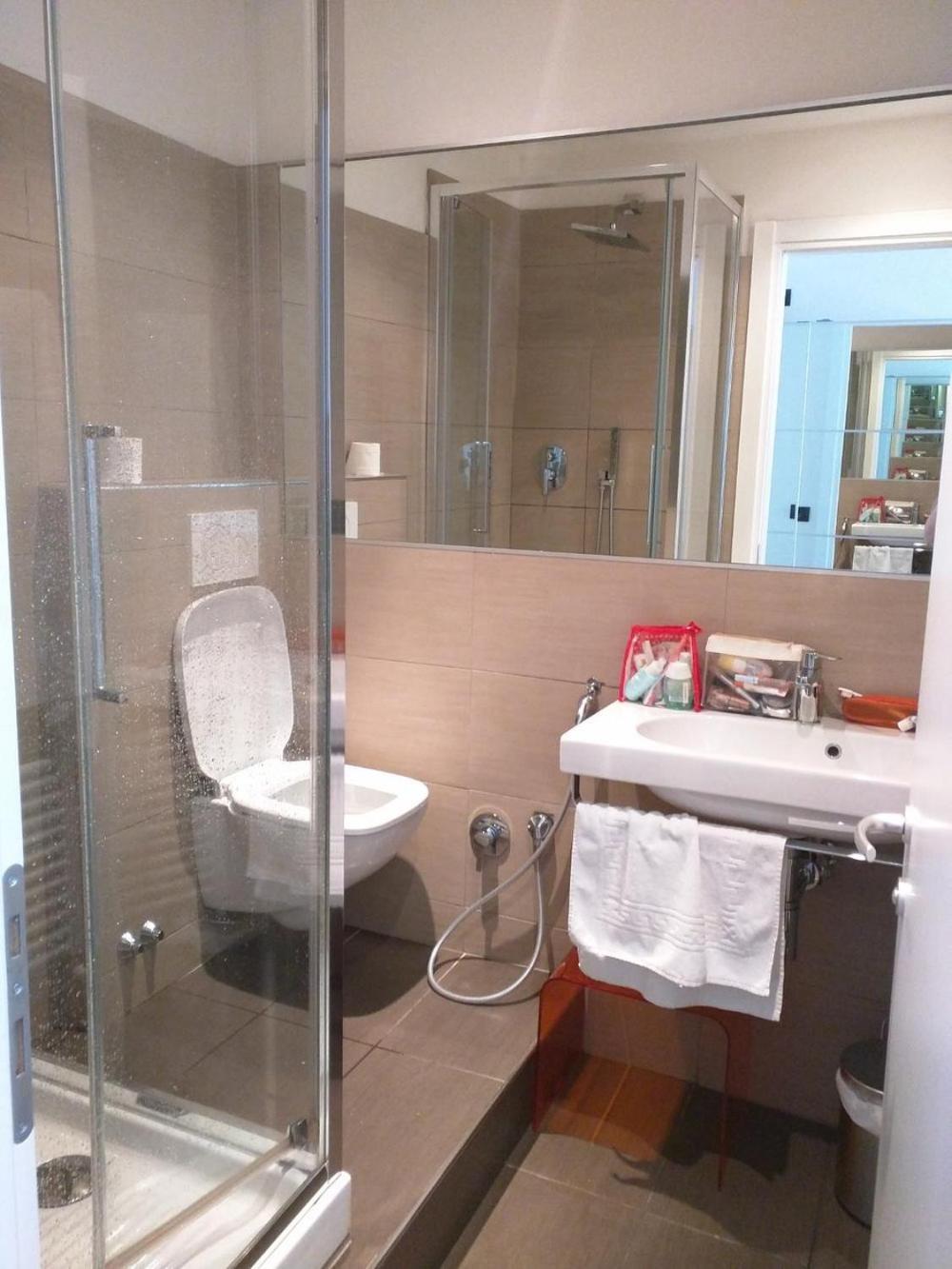 San Gallo Guesthouse Florence Luaran gambar